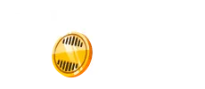 Chicken Road 2 Gioco Logo